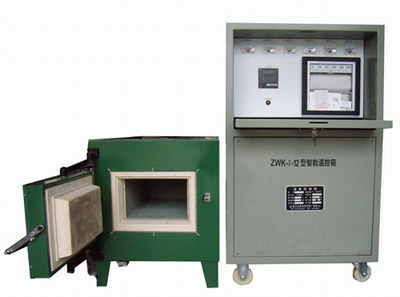 �c���鿴��